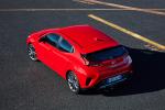 Hyundai Veloster 2.0 L 2019 года (AU)